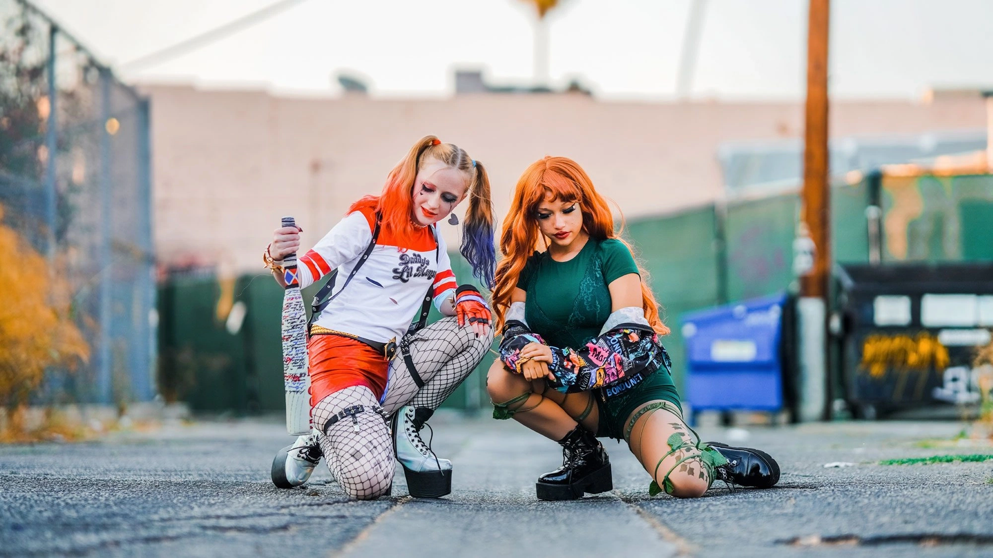 男同视频拍摄现场幕后花絮